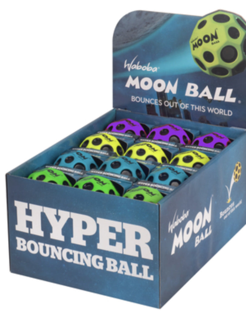 Bouncing ball store price