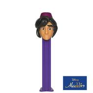 PEZ Disney Pixar Best of Collection Frozen 2 Toy Story 4 Aladdin + Sophia