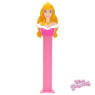 PEZ Disney Princess Ariel Cinderella Aurora Belle