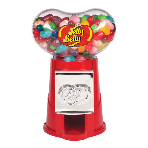 Jelly Belly Mini Bean Shape Dispenser