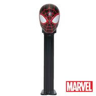 PEZ Disney Marvel Doctor Strange Venom Black Panther Spiderman Thor