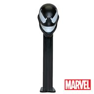 PEZ Disney Marvel Doctor Strange Venom Black Panther Spiderman Thor