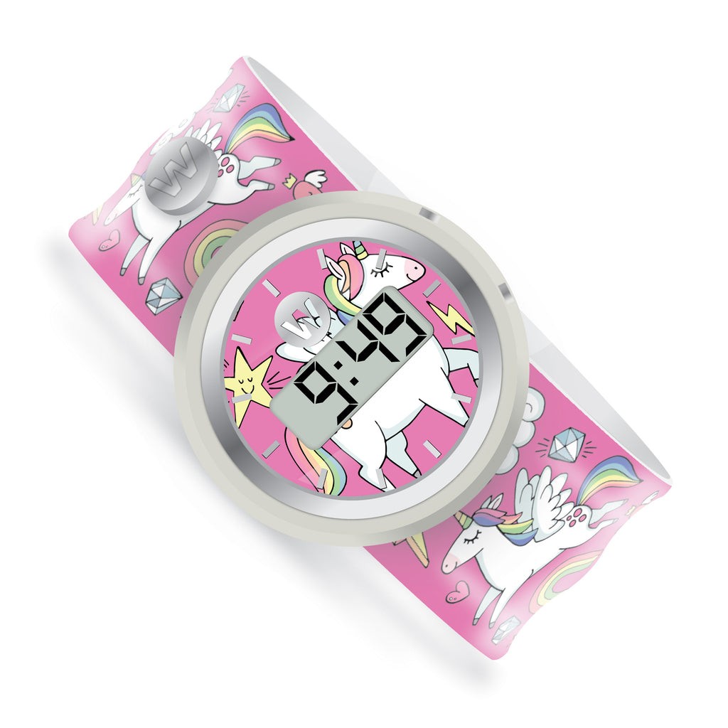 Slap watches clearance